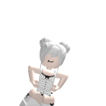 @sleepyvvi