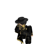 @TFTFR6YTFR7070