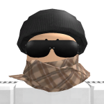 @klores_sword