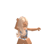 @evviedog4