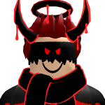 @78cool_boy