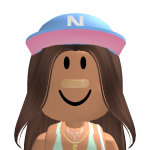 @Alara161020
