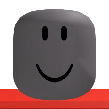 Roblox profile picture for @STOCKTON