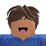 @perfectandrich7
