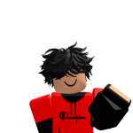 @awesomedude3495