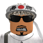 @HenryGamer133