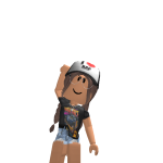 @krazyky06