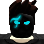 @Riblox_999