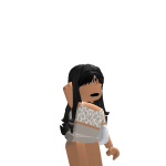 @AL0HAX0JUI1A