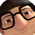 @gogsssssiq