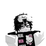 @ZukushikaNeverDies