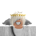 @Exthelical