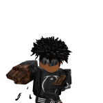 @legowon