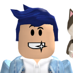 @Bennydoggs