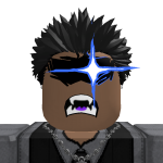 @Darktheon
