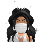 @starqueen1780