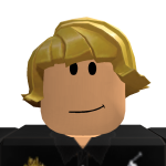 @robloxboy5e