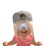 @cool_dancee