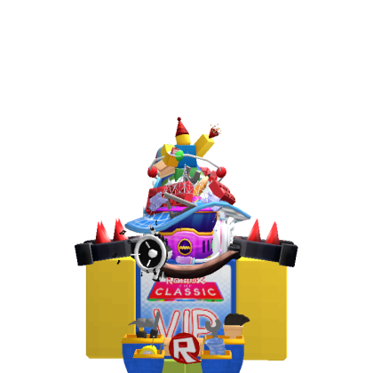ghostreap66