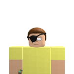 @Tommykinggodis