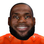 @king_rashaun111