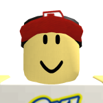 @bioniclejd2009