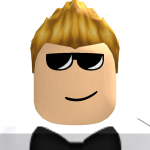 @YoutuberGamer95