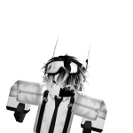 aaa1