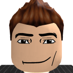 @Jammydogder1236