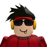 @ZombieGuy944