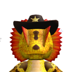 @Dinodoku