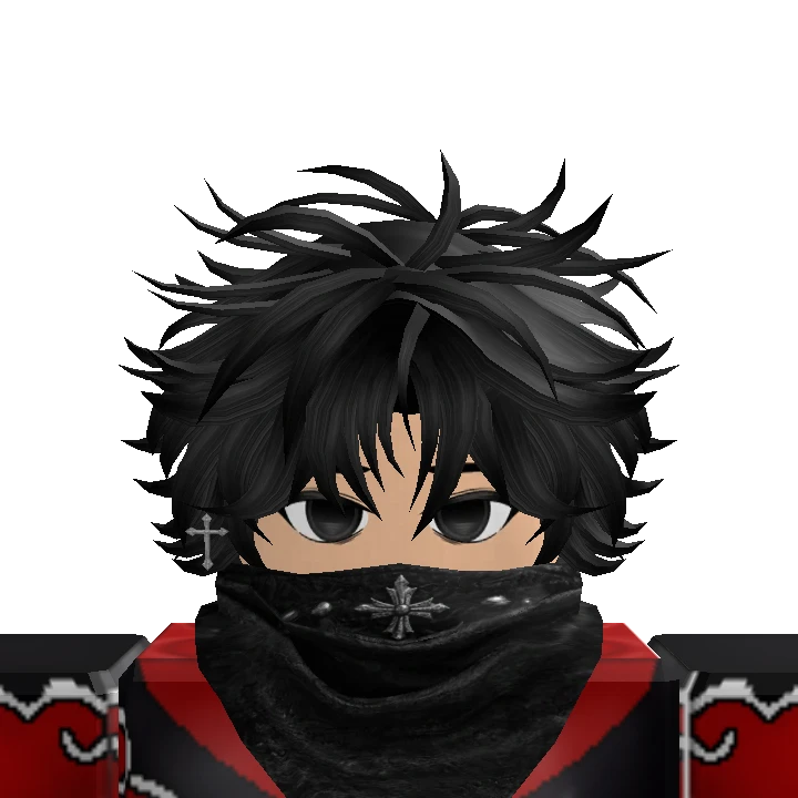 AtsushiRyuji's avatar