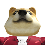 @LukyGamer999