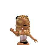@AnnaH44444