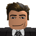 @i_killmaster1000