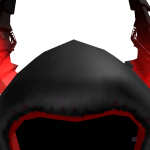 @uglykibozo