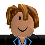 @BedwarsPro1234567892
