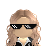 @GaminggielEmmi