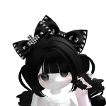 @Shiro_Kun41