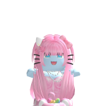 @sugarxxcookiezz
