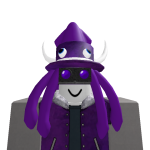 @o4Soup