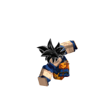 @RashRacoon_YT