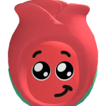 @MimCult