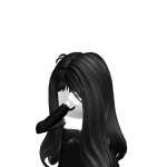@ItzSweety_Starlight