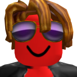 Spidertod16