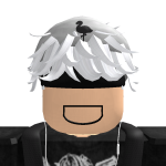 @geybooi