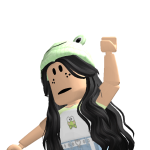 @bdhdbslgSvdk