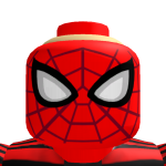 @Marvindoidin
