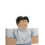 @justgimme10bucks