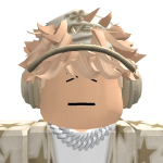 @Minecraftanleitung